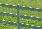 Greens Creek QLDpvc-fencing-4.jpg; ?>